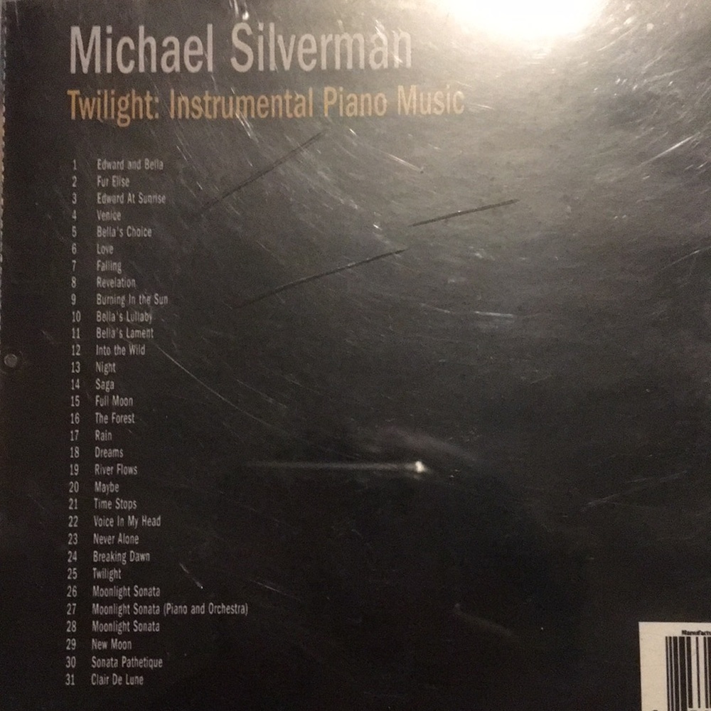 cd - Picture 2 of 2